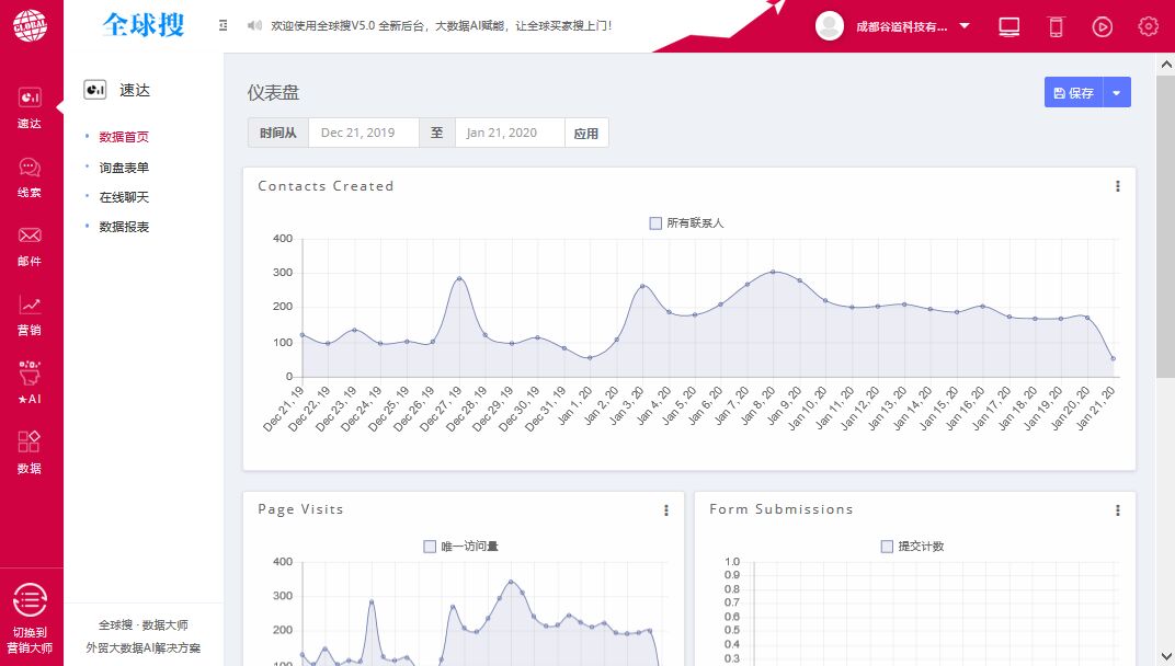 數(shù)據(jù)大師